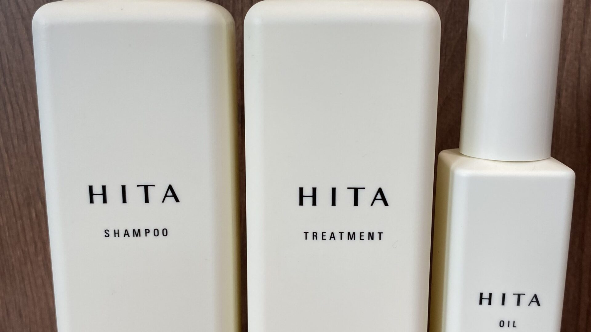 HITA