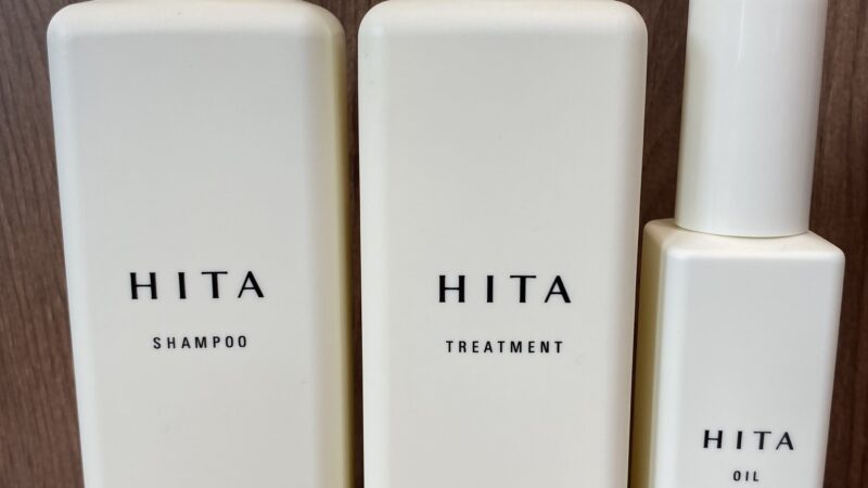 HITA